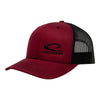 Cardinal/Black