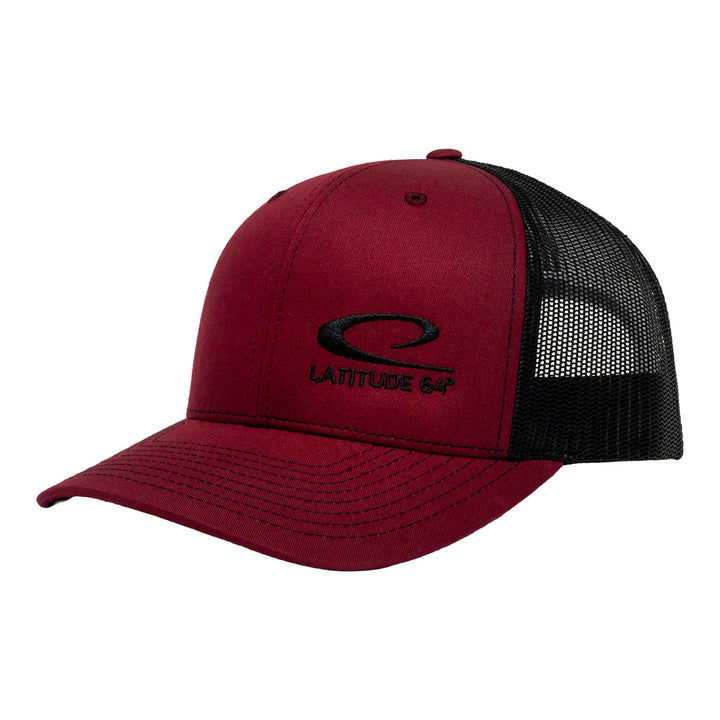 Snapback Hat