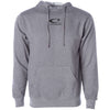 Gunmetal Heather