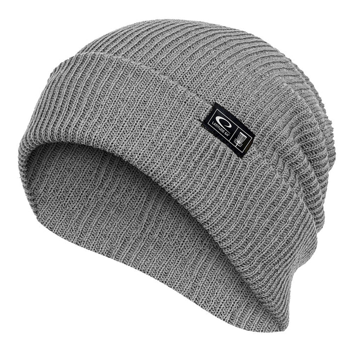 Super Slouch Beanie