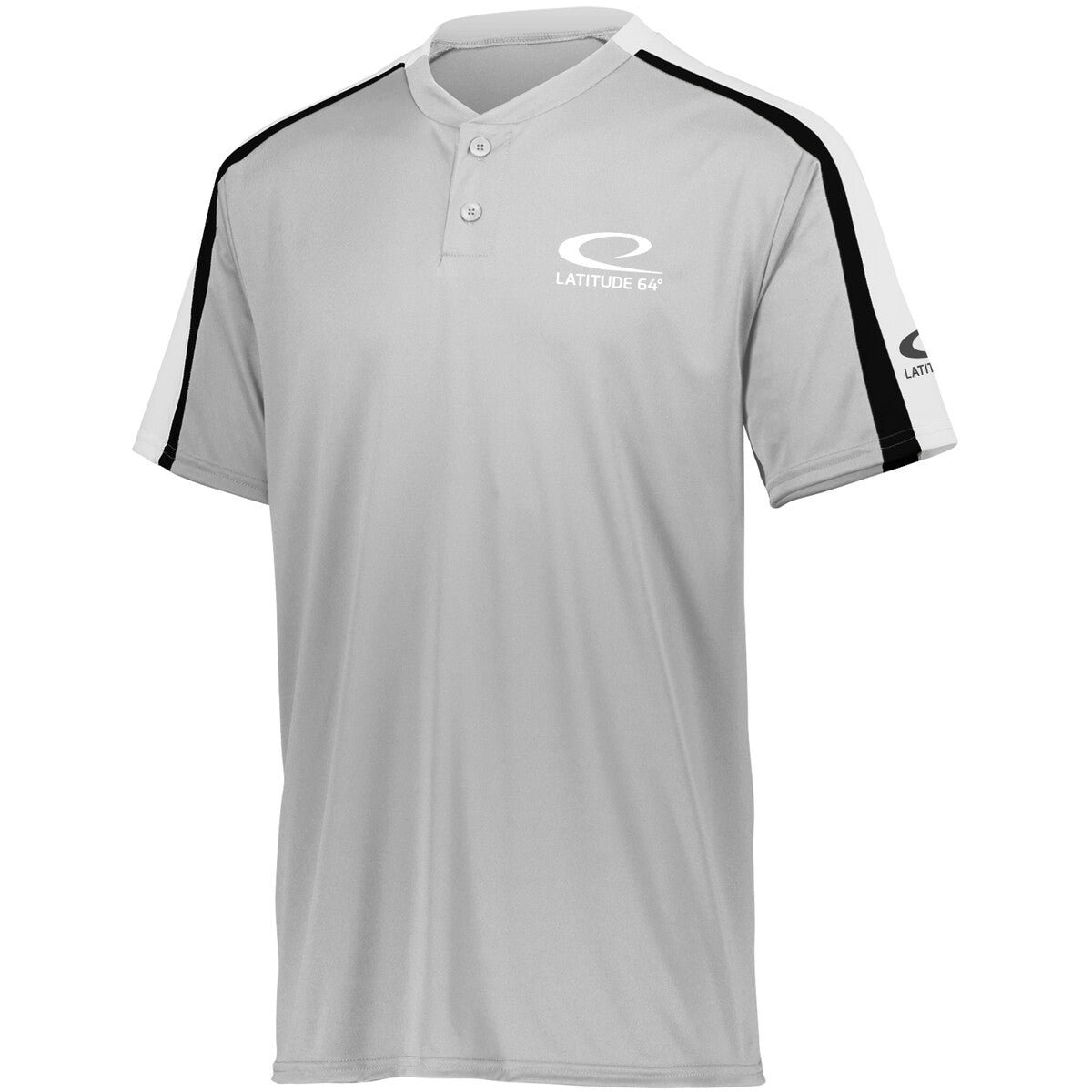 Jersey - Swoosh