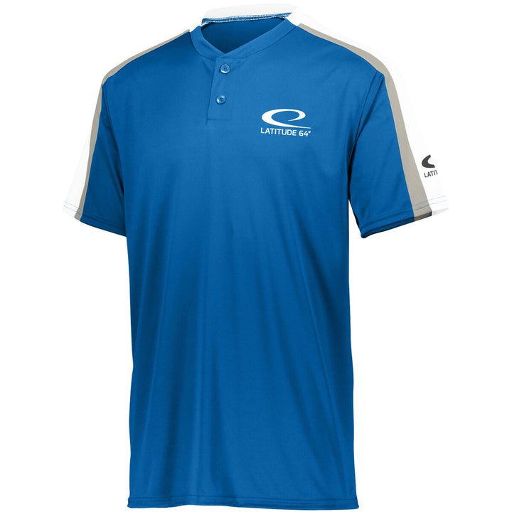 Jersey - Swoosh