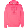 Neon Pink