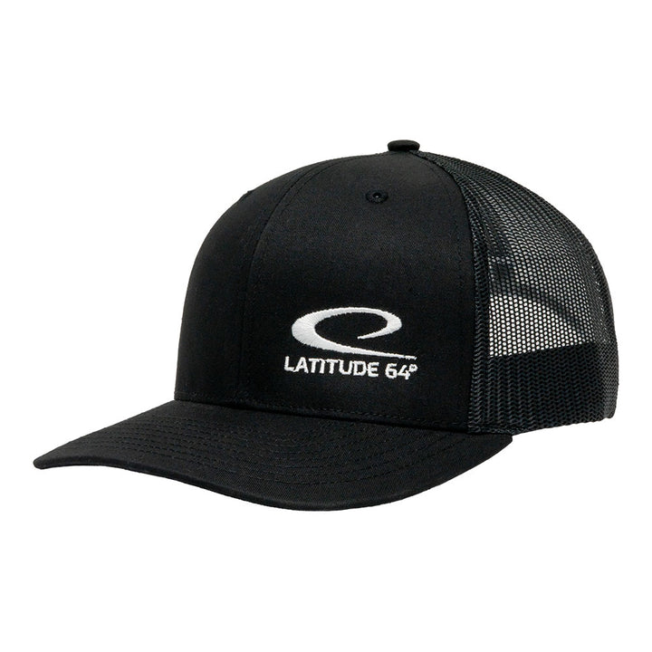 Snapback Hat