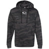Black Camo