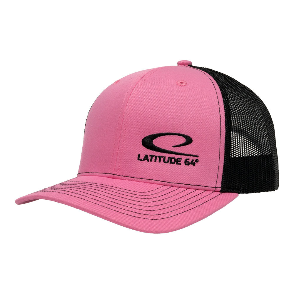 Snapback Hat