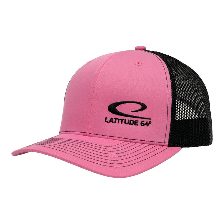 Snapback Hat