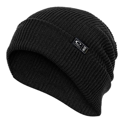 Super Slouch Beanie