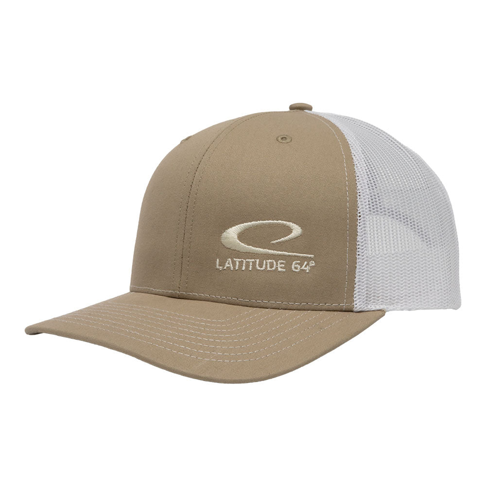 Snapback Hat