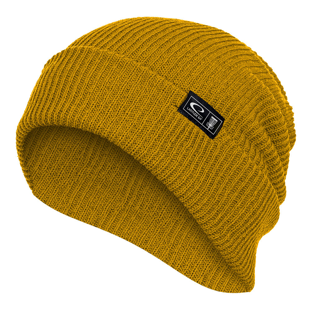 Super Slouch Beanie