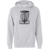 Gray Heather