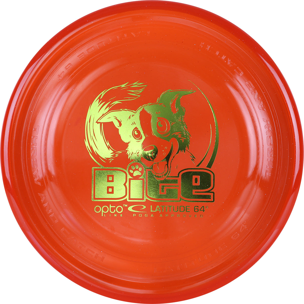 Opto Bite