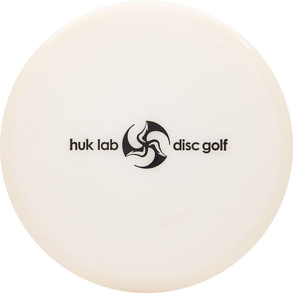 Opto Pure - Huk Bar alternate angle