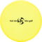 Yellow / 173+g