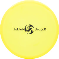 Opto Pure - Huk Bar