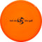 Orange / 173+g