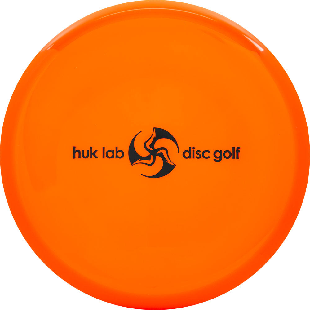 Opto Pure - Huk Bar