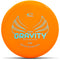 Orange / 120-130