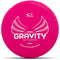 Pink / 120-130