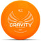Orange / 120-130