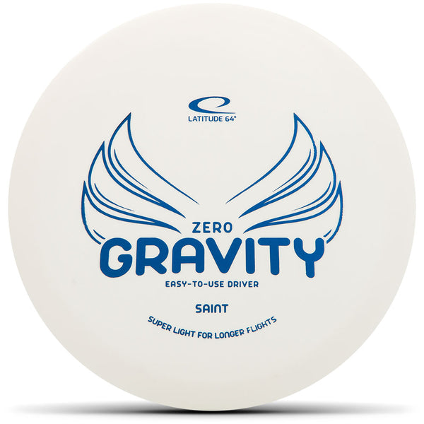 saint-zero-gravity-white-