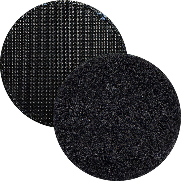 Trilogy Challenge PVC Patch