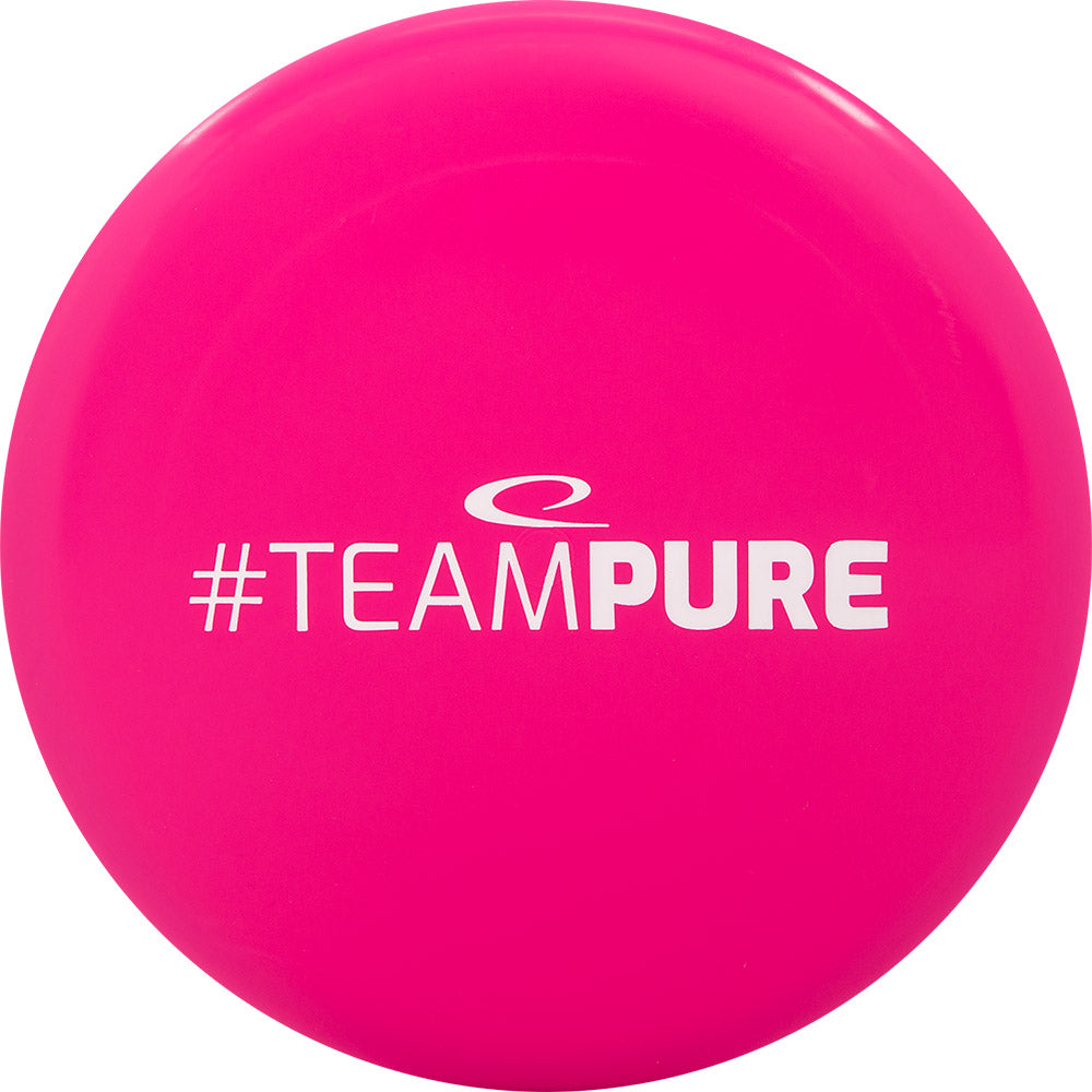 Zero Gravity Pure - 