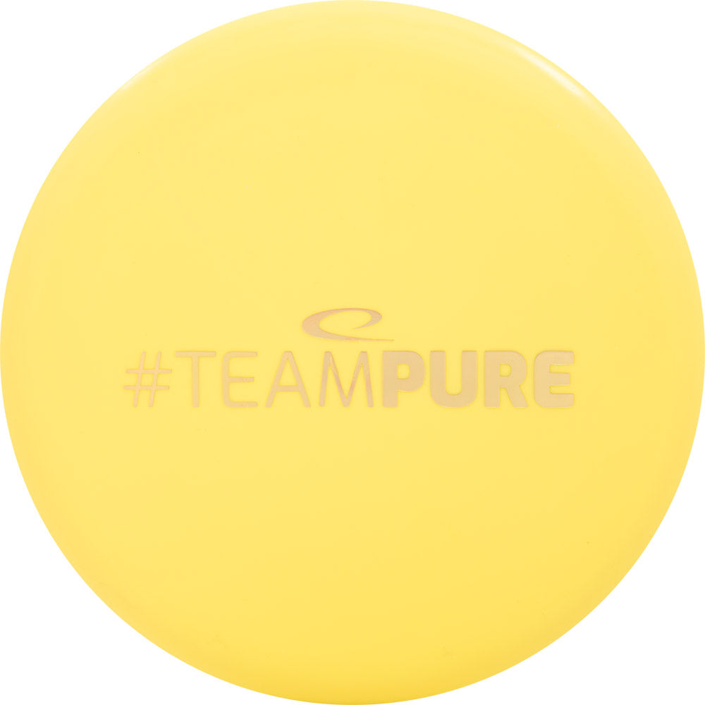 Zero Gravity Pure - 