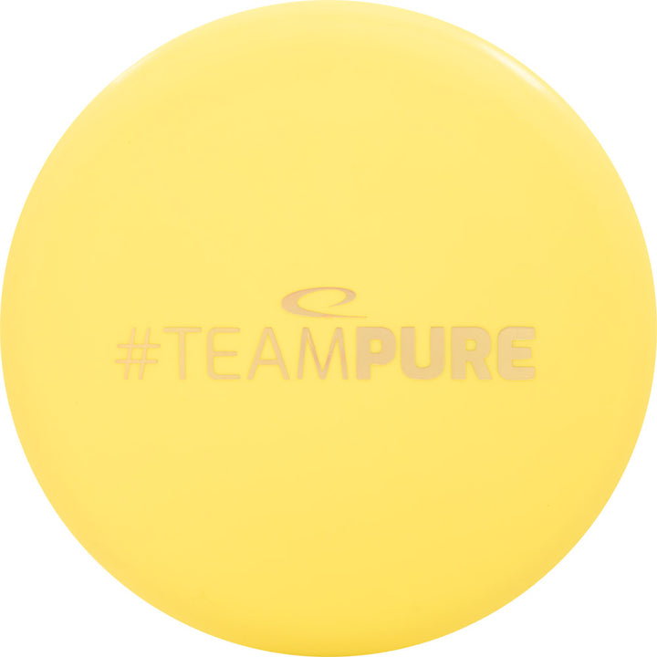 Zero Gravity Pure - 