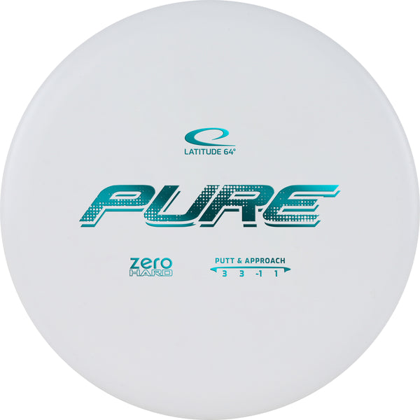 zero-hard-pure-white_grande.