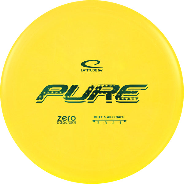 zero-hard-pure-yellow_grande.