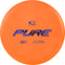 Orange / 173+