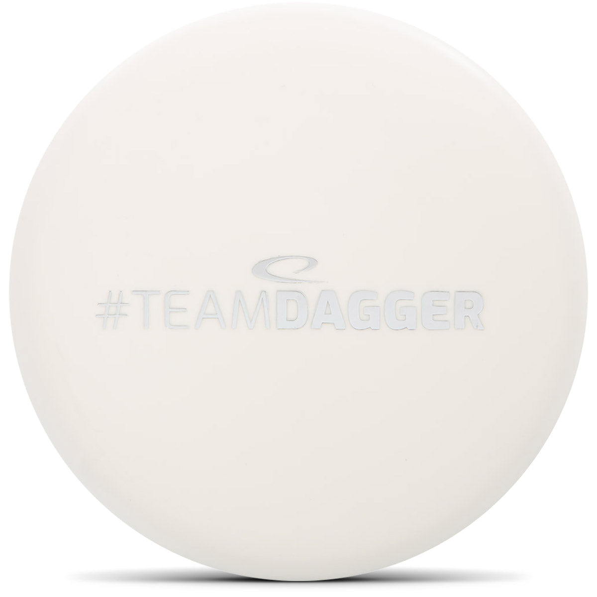 Zero Medium Dagger - #TeamDagger