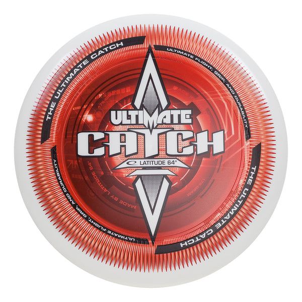 0001581_ultimate-catch_grande.