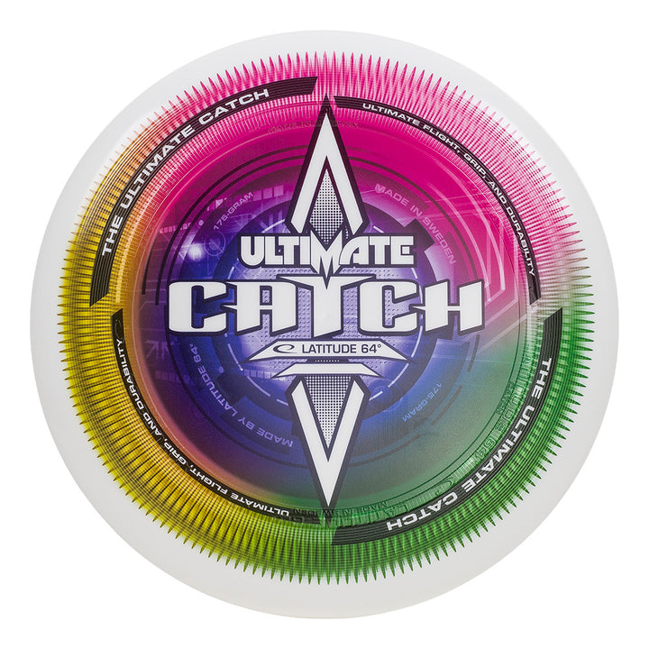 Catch (6943836930113)