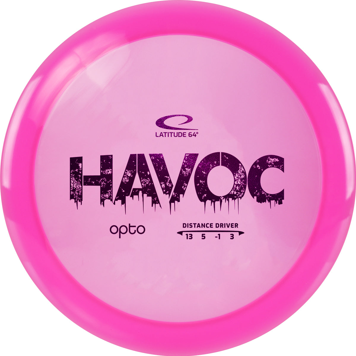 Opto Havoc (6762911039553)