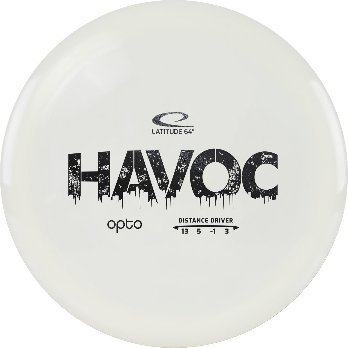 Opto Havoc (6762911039553)