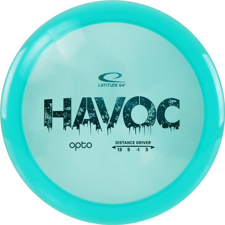 Opto Havoc (6762911039553)