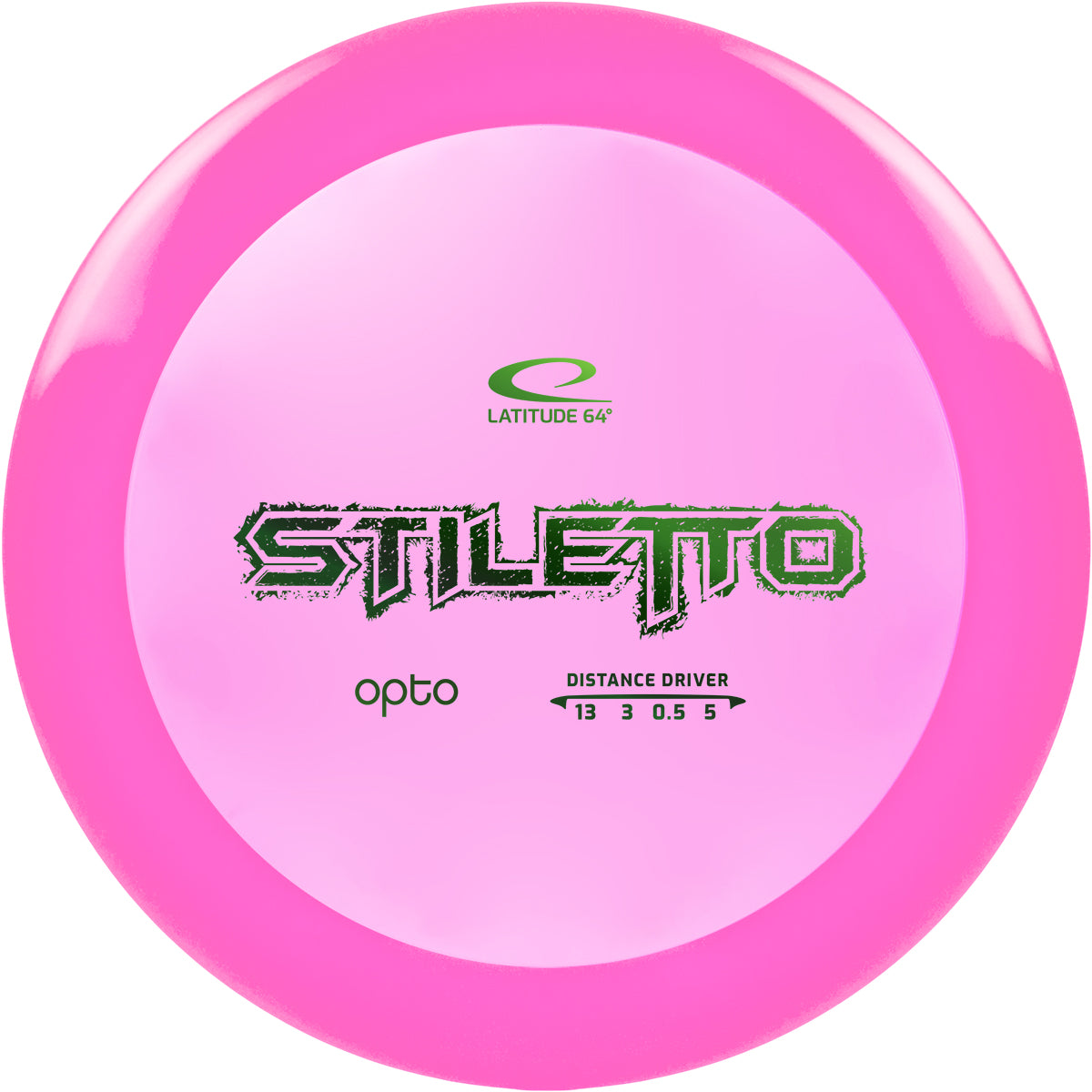 Opto Stiletto (6813378216001)