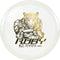 White / 155-159