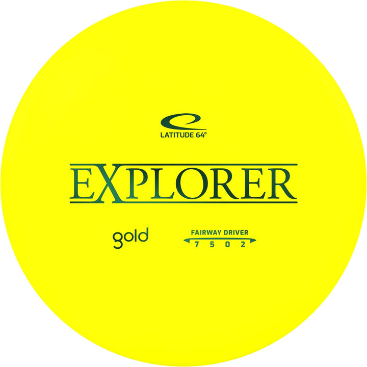 Gold Explorer (2087593279557)