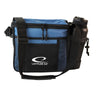 Black / Flyway Blue
