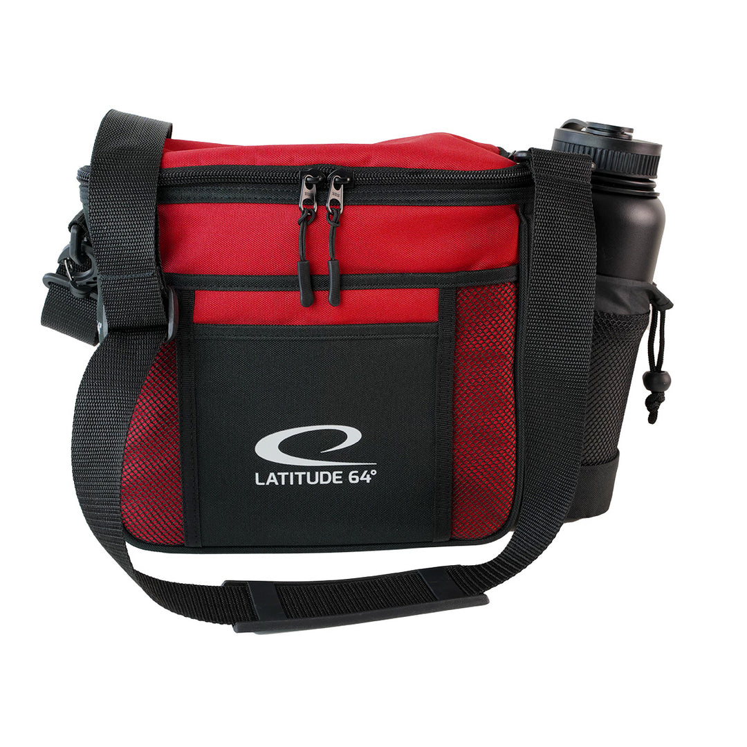 Slim Shoulder Bag (6747737161793)
