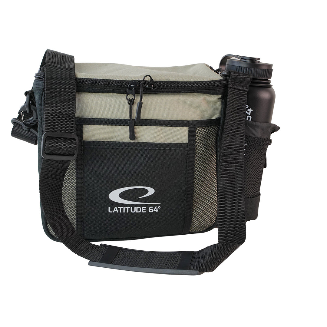 Slim Shoulder Bag (6747737161793)