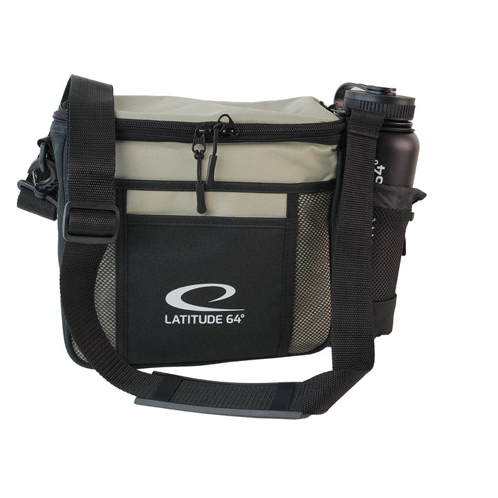 Slim Shoulder Bag (6747737161793)