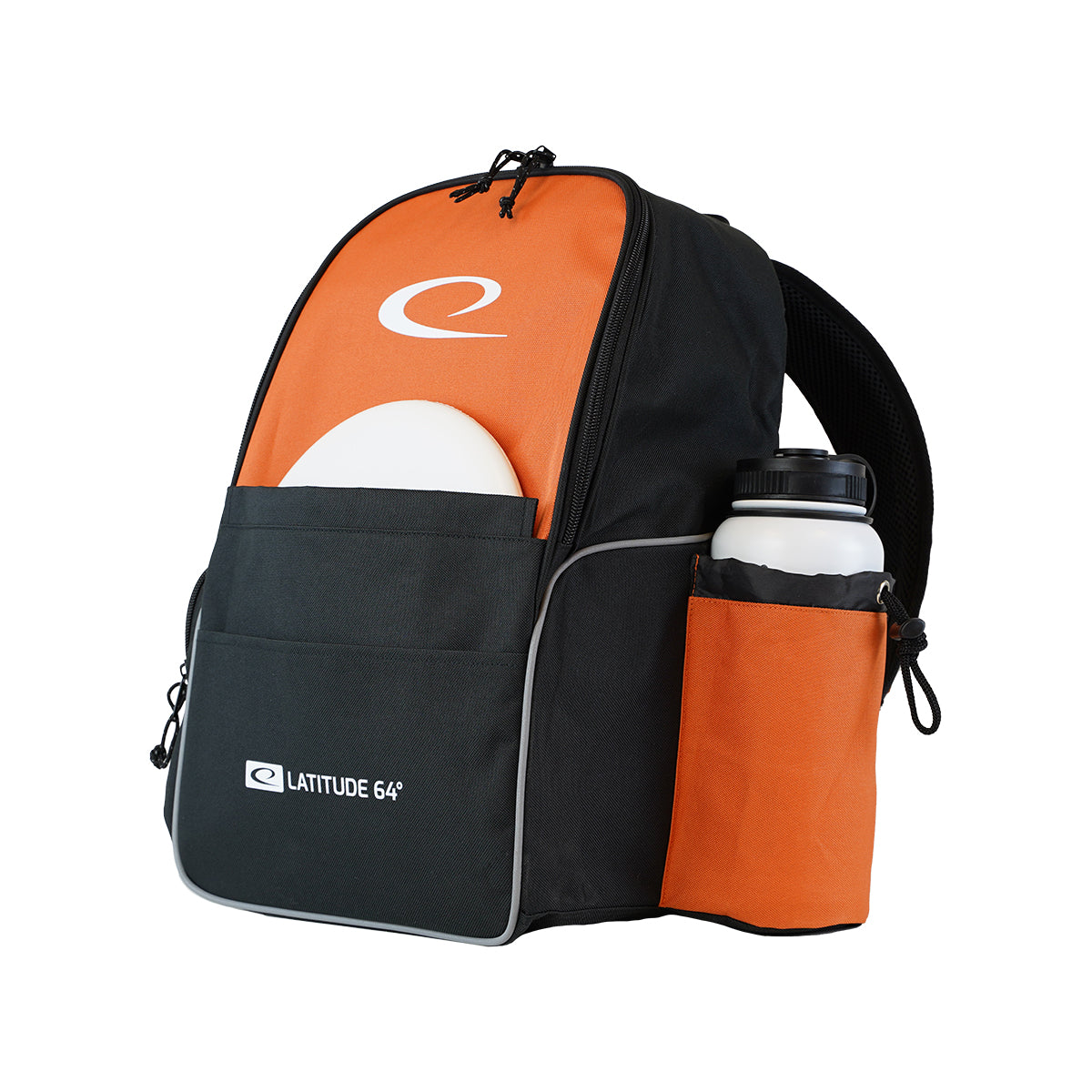 Base Backpack (6801893195841)