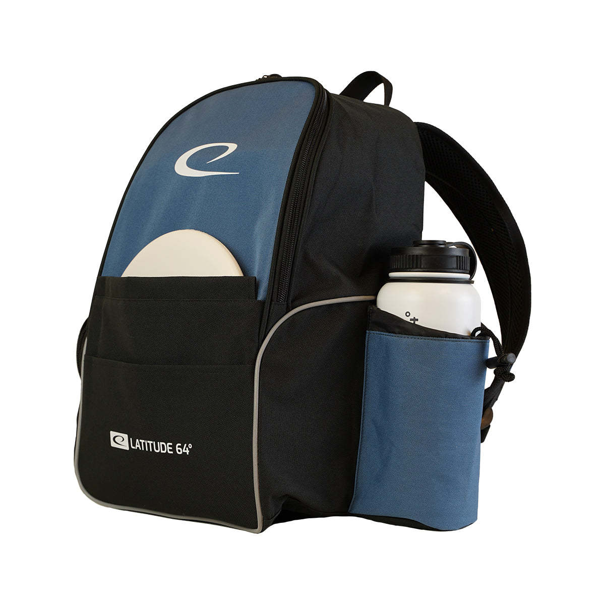 Base Backpack (6801893195841)