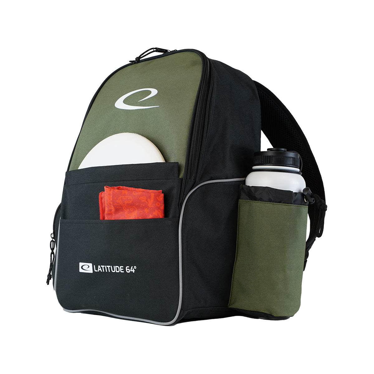 Base Backpack (6801893195841)