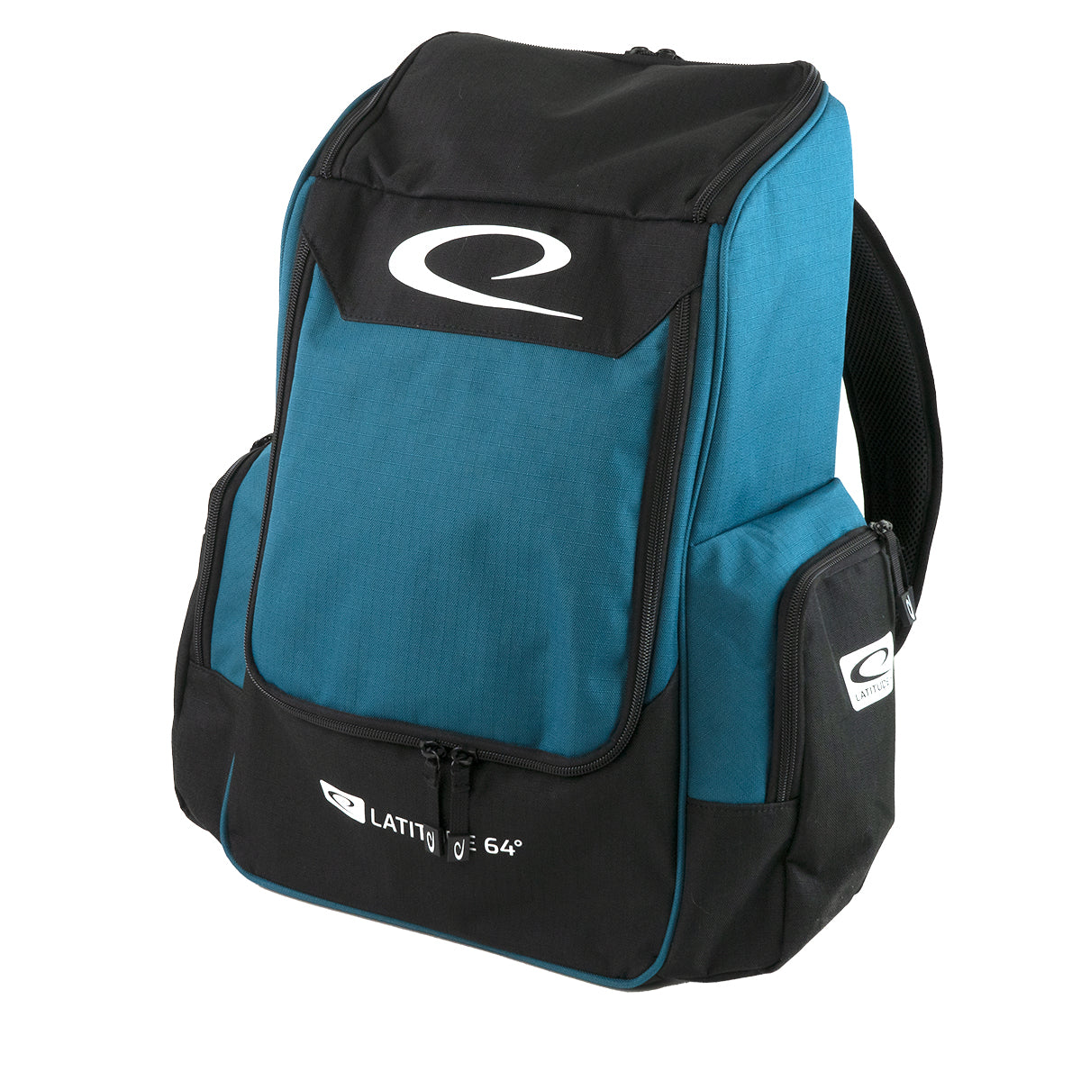 Core Backpack (6747773665345)