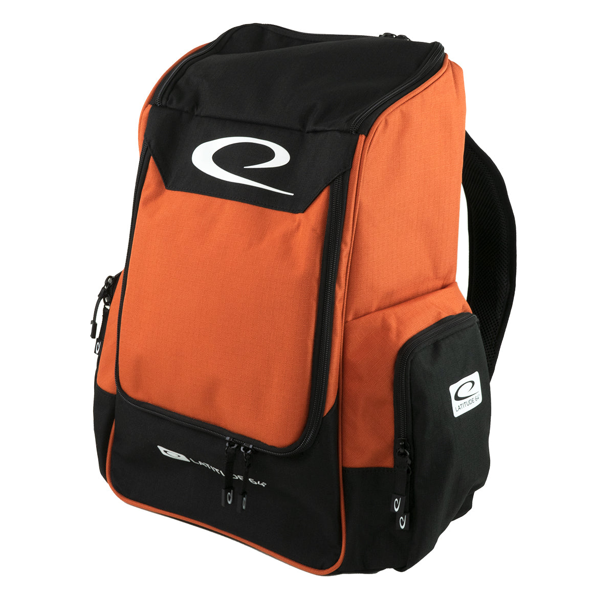 Core Backpack (6747773665345)